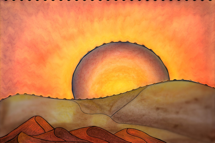 "Altumbel Land City" en Alawasy