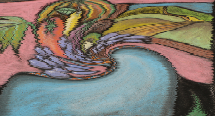 Le protocole de Walt Disney 