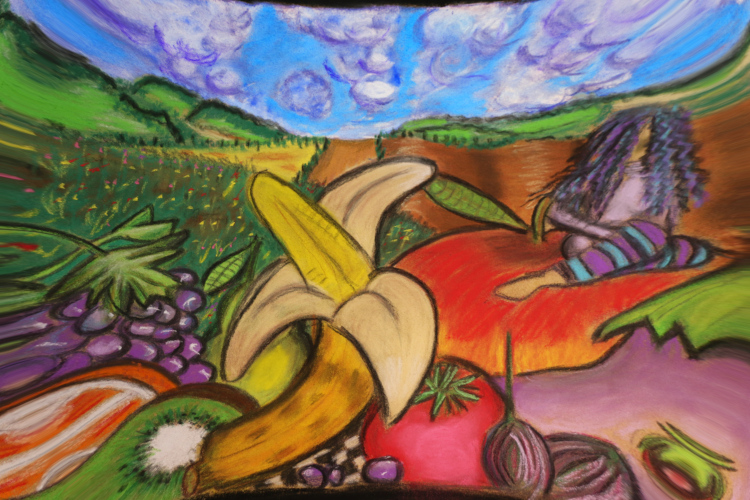 Le régime Paléo et autres régimes restrictifs