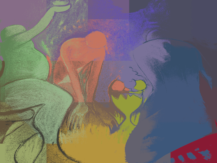 La recette du kéfir de fruits