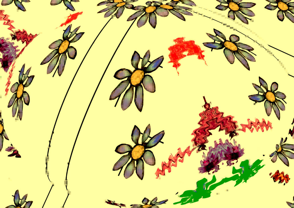 L’insuline, une hormone importante pour la régulation du poids