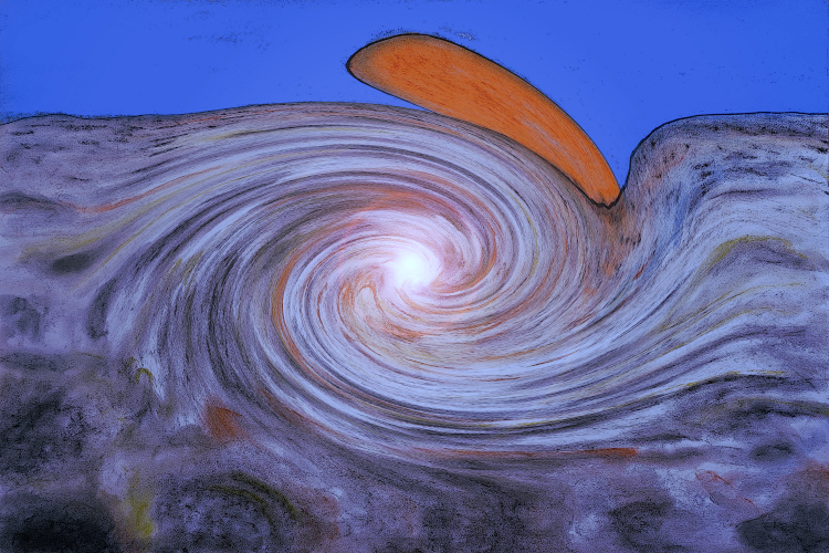 Pourquoi utiliser moins de plastique