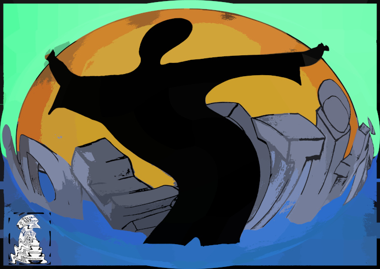 Pourquoi les thérapies alternatives suscitent de la méfiance ?